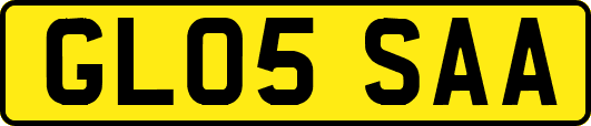 GL05SAA