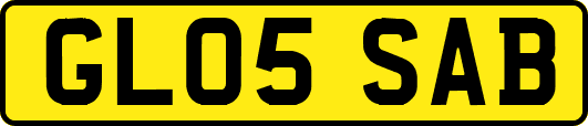 GL05SAB