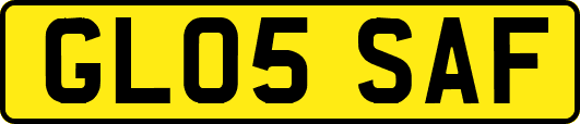 GL05SAF