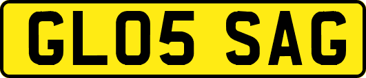GL05SAG