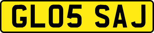 GL05SAJ