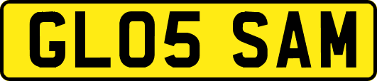 GL05SAM