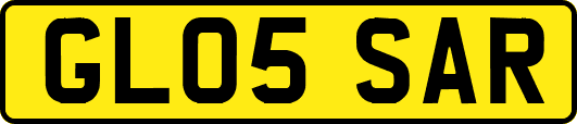 GL05SAR