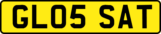 GL05SAT