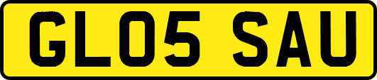 GL05SAU