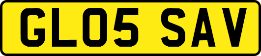 GL05SAV