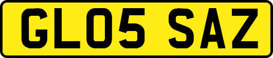 GL05SAZ