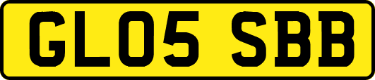 GL05SBB