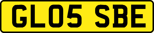 GL05SBE