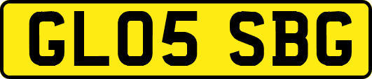 GL05SBG