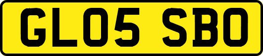 GL05SBO