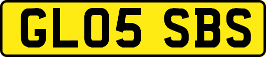 GL05SBS