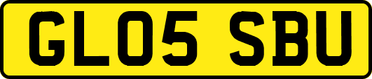 GL05SBU