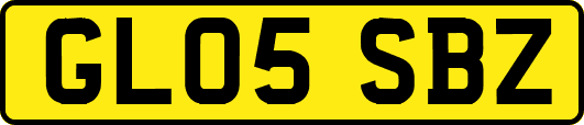 GL05SBZ
