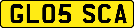 GL05SCA