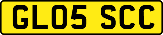 GL05SCC
