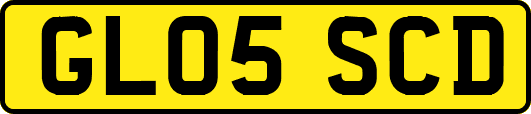 GL05SCD