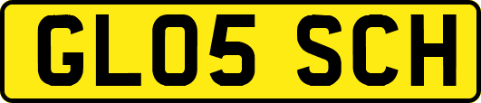 GL05SCH