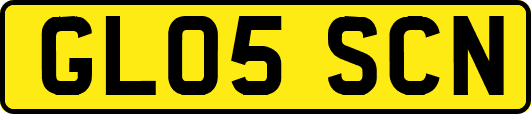 GL05SCN