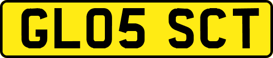 GL05SCT