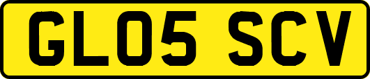 GL05SCV