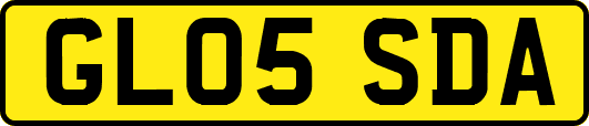 GL05SDA