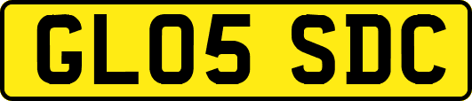 GL05SDC