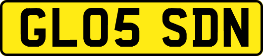 GL05SDN