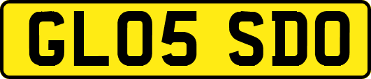 GL05SDO