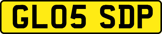 GL05SDP