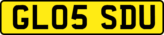 GL05SDU