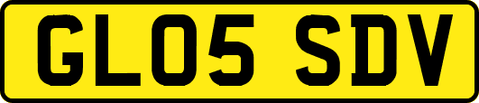 GL05SDV