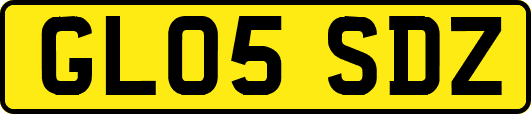 GL05SDZ