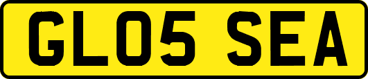 GL05SEA
