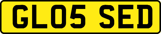 GL05SED