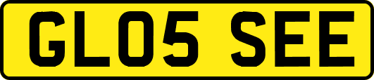 GL05SEE