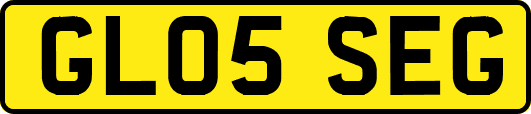 GL05SEG