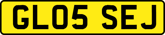 GL05SEJ