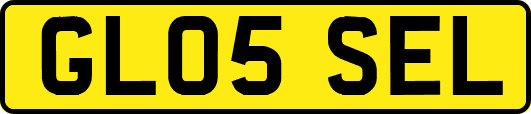 GL05SEL