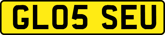 GL05SEU