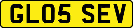 GL05SEV