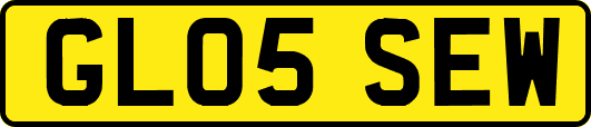 GL05SEW