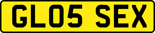 GL05SEX