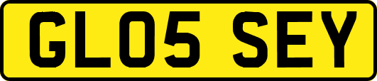 GL05SEY