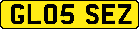 GL05SEZ