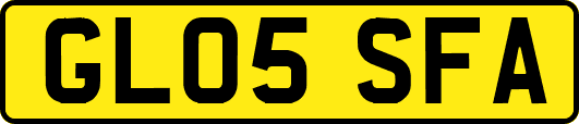 GL05SFA