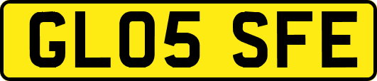 GL05SFE
