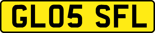 GL05SFL