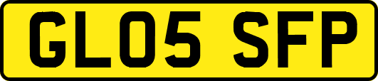 GL05SFP