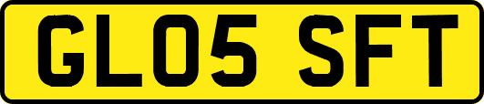 GL05SFT